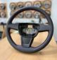 Preview: SEAT Ibiza 6J/6P 6J0419091 Lenkrad neu beziehen Preview: SEAT Ibiza 6J/6P 6J0419091 Lenkrad neu beziehen